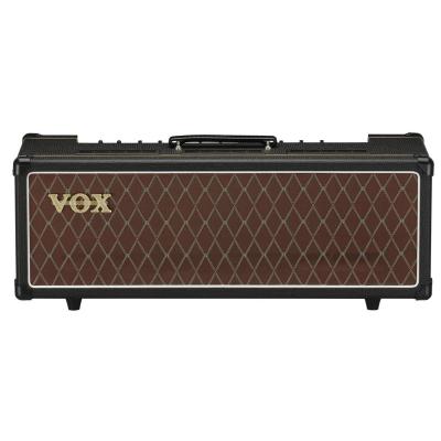VOX AC30CH